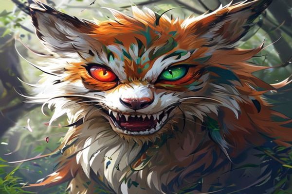 植物大战僵尸破解版2