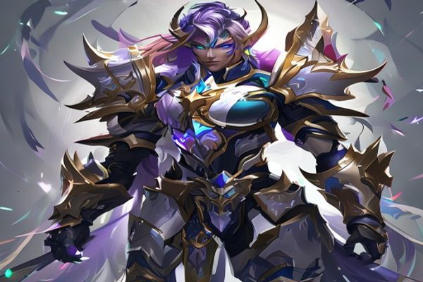 三国群英传9下载