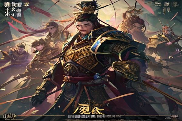 lol符文页怎么增加